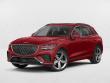 Used 2022 Genesis GV70 2.5T SUV