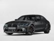 Used 2023 BMW M3 Competition xDrive Sedan