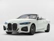 Certified 2024 BMW 430i  Convertible