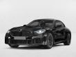 Used 2024 BMW M2  Coupe