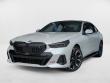 Used 2024 BMW i5 eDrive40 Sedan