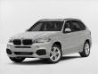 Used 2015 BMW X5 xDrive35i SUV