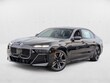 BMW 760i