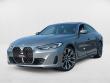 Used 2022 BMW 430i  Gran Coupe