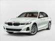 Used 2023 BMW 330i xDrive Sedan