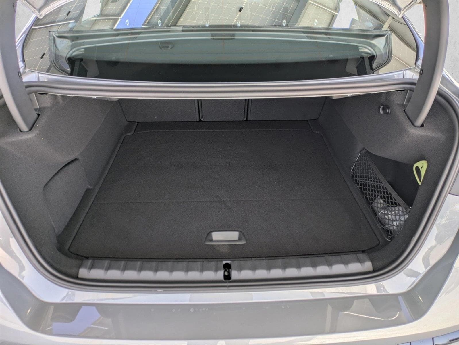 2025 BMW 228i xDrive photo 5