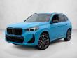 Used 2024 BMW X1 xDrive28i SUV