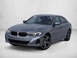  BMW 330i
