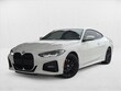 BMW 430i