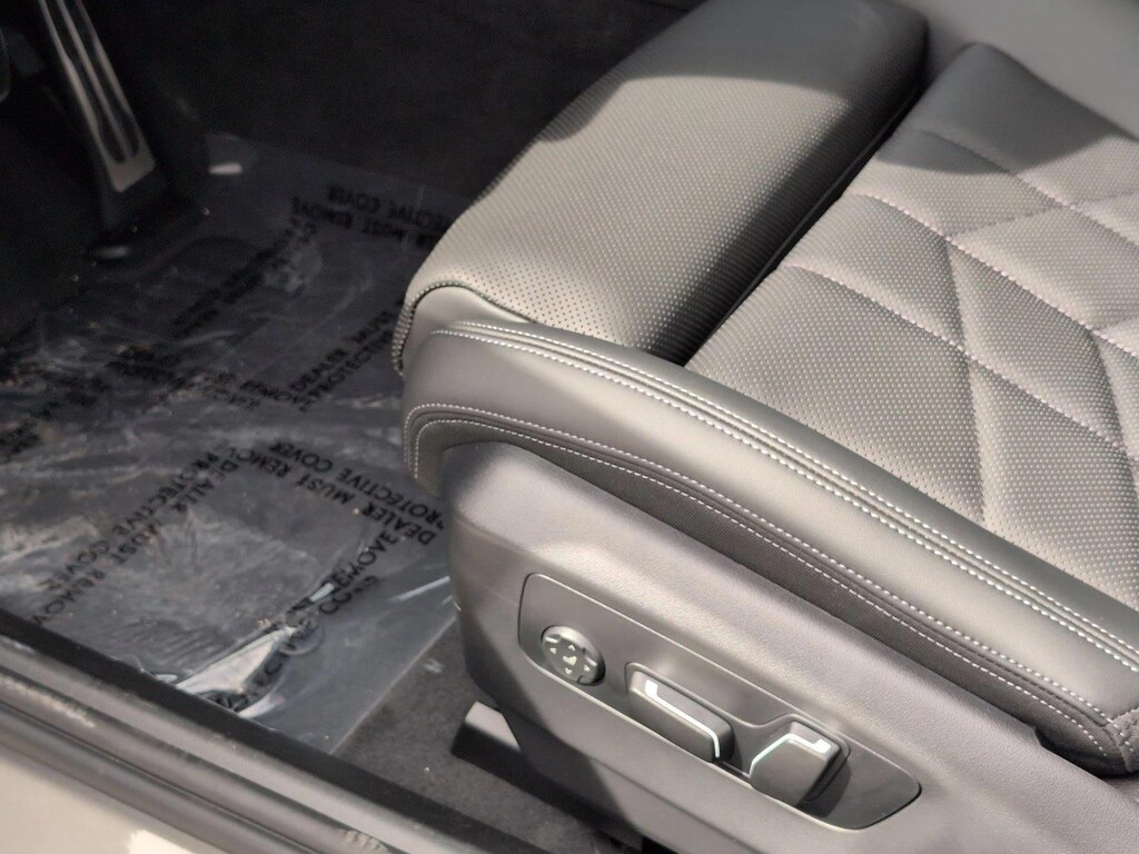 New 2026 BMW 530i Sedan