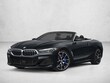  BMW M850i