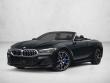 Used 2022 BMW M850i xDrive Convertible