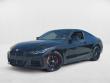 Used 2022 BMW M440i  Coupe