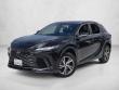 Used 2023 Lexus RX 350  SUV