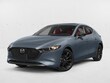 Mazda Mazda3 Hatchback