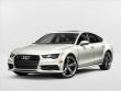 Used 2016 Audi   Sedan