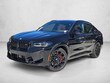 BMW X4 M