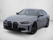 Certified 2023 BMW i4 eDrive35 Gran Coupe