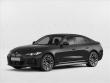 Used 2025 BMW i4 eDrive40 Gran Coupe
