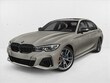  BMW M340i