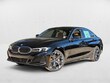  BMW 330i