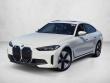 Certified 2023 BMW i4 eDrive40 Gran Coupe