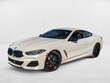 BMW M850i