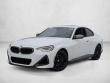 Used 2024 BMW M240i  Coupe