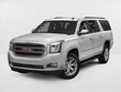  GMC Yukon XL