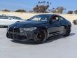 Certified 2023 BMW M4 Competition Coupe
