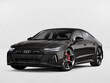 Audi RS 7