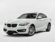 Used 2018 BMW 230i  Coupe