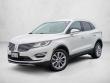 Used 2016 Lincoln MKC Select SUV