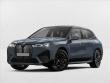 Certified 2024 BMW iX xDrive50 SUV