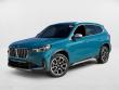 Certified 2023 BMW X1 xDrive28i SUV