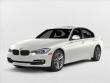 Used 2013 BMW 328i  Sedan