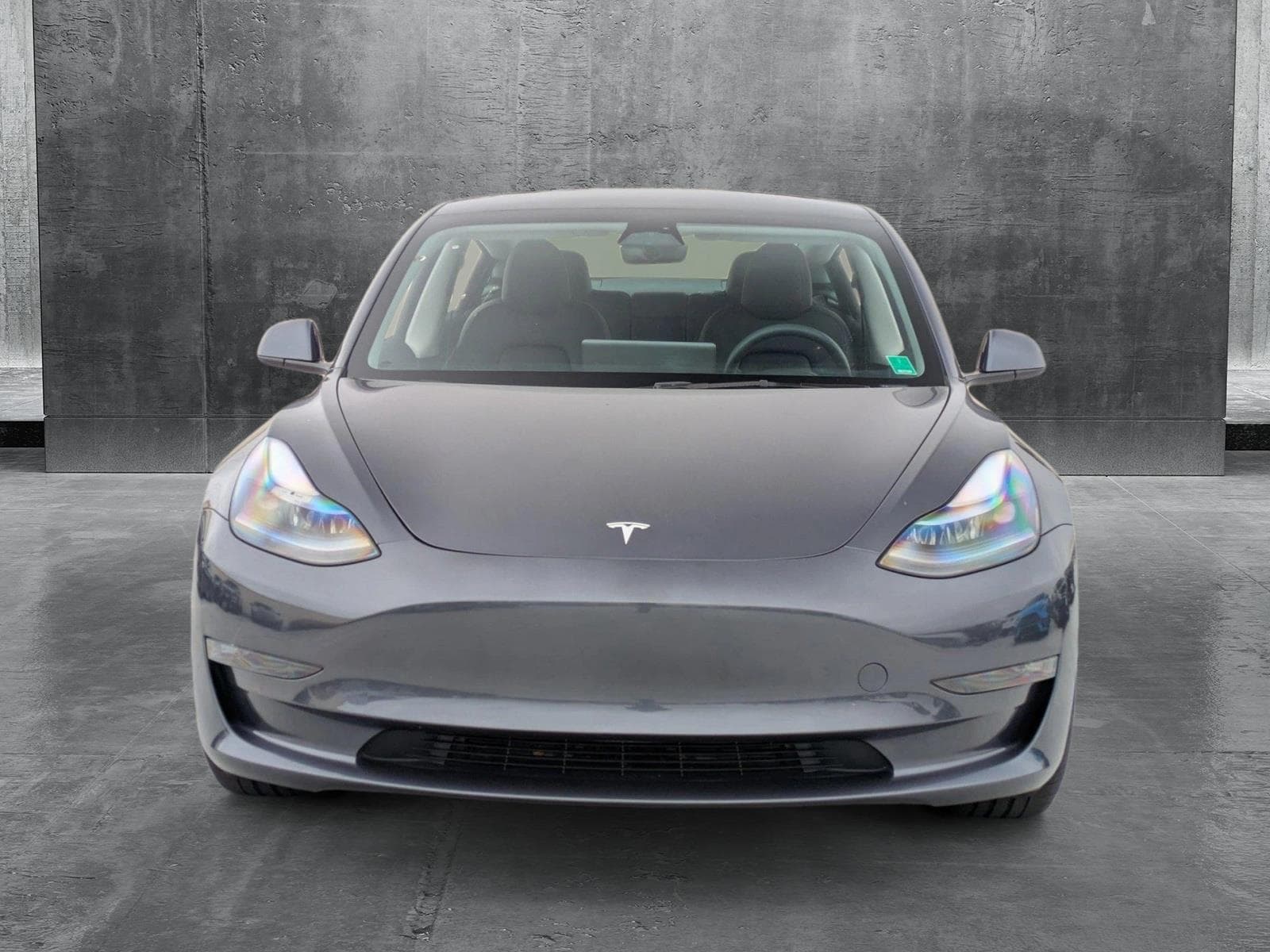Used 2023 Tesla Model 3 Performance with VIN 5YJ3E1EC1PF698783 for sale in Carlsbad, CA