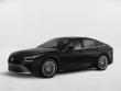 Used 2022 Toyota Mirai XLE Sedan