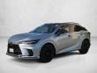 Used 2024 Lexus RX 500h F SPORT Performance SUV