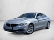  BMW 428i