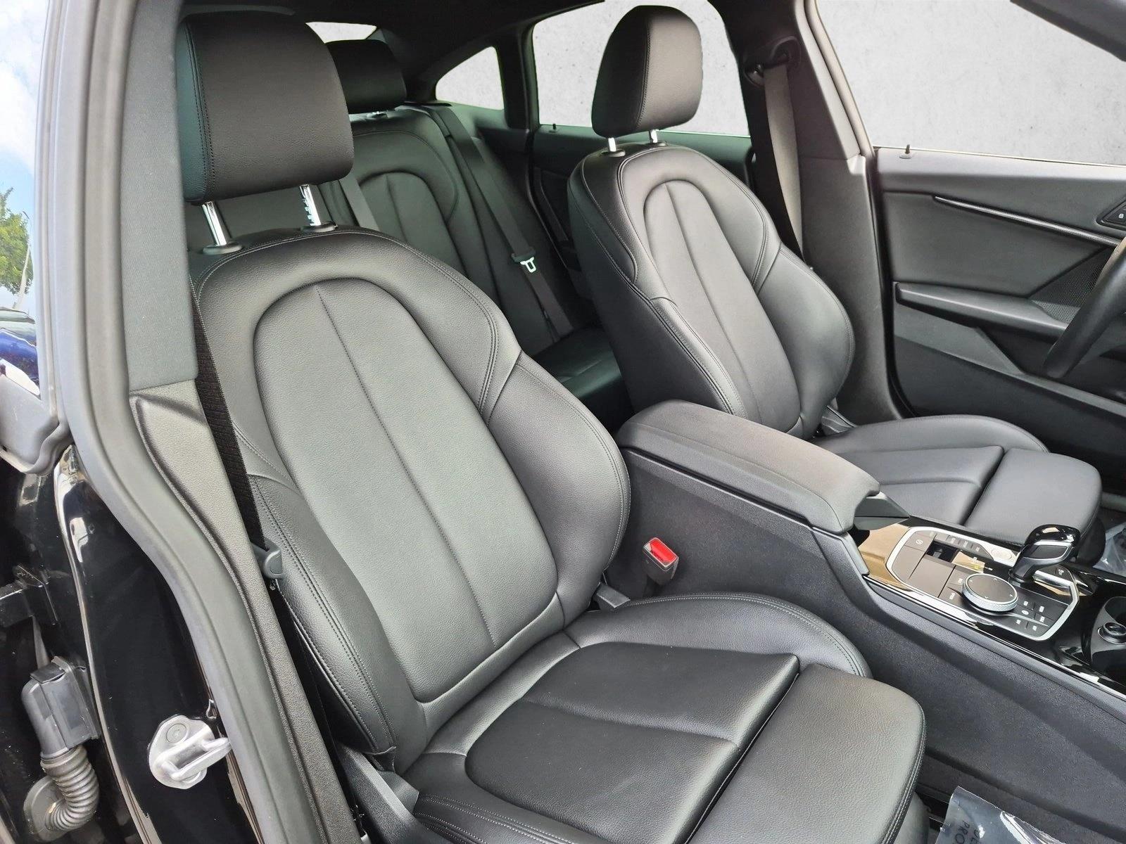 2023 BMW 2 Series 228i - Photo 23
