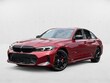 BMW 330i