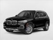 Used 2022 BMW X5 sDrive40i SUV