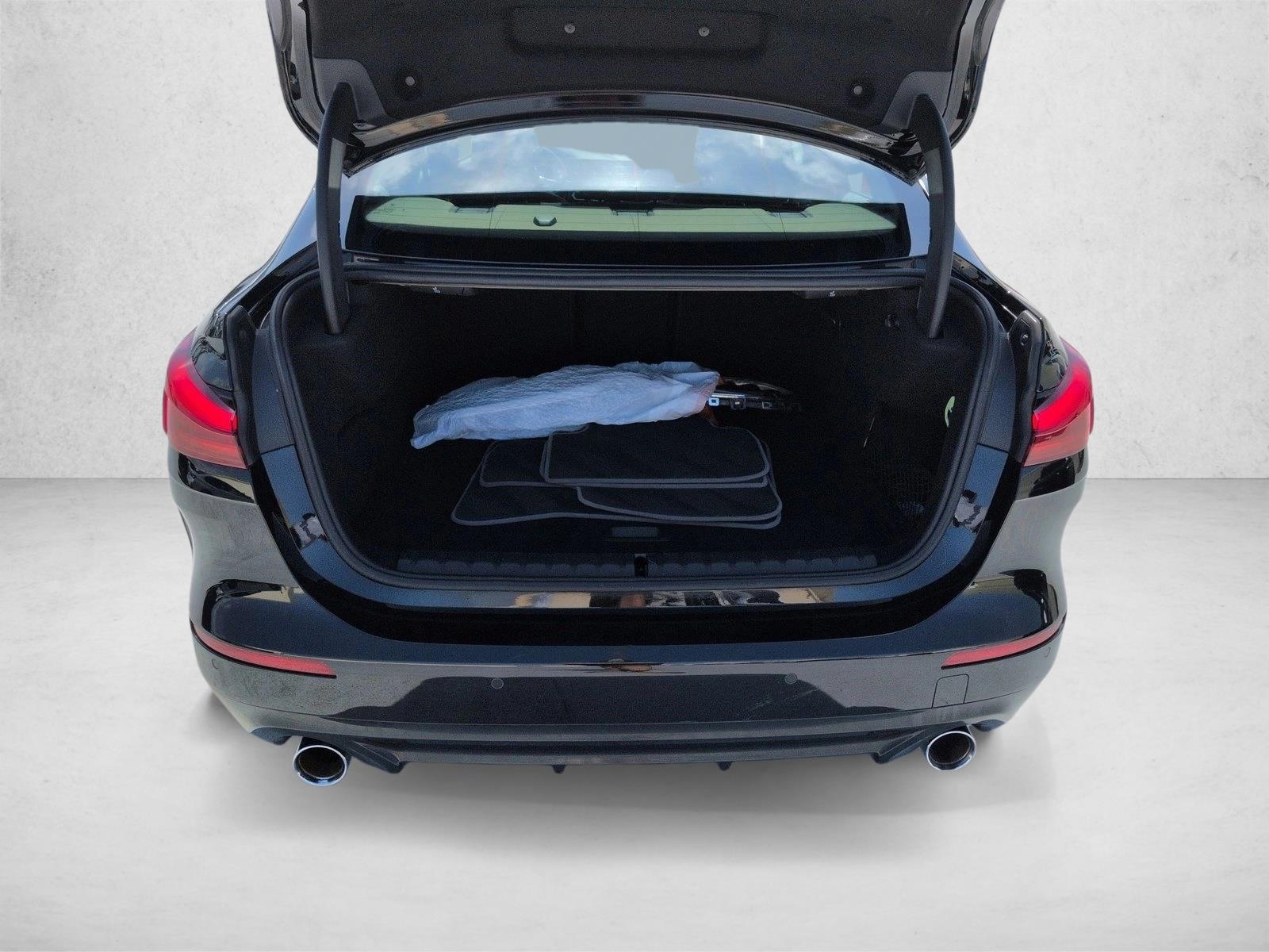 2023 BMW 2 Series 228i - Photo 6