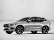 Used 2021 Volvo XC60 T5 Inscription SUV