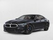  BMW M850i