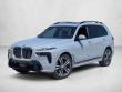 Certified 2023 BMW X7 xDrive40i SUV