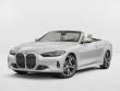 Used 2021 BMW 430i  Coupe