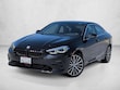  BMW 228i