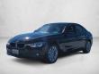 Used 2018 BMW 320i  Sedan